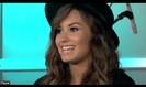 Ask Me Anything Demi Lovato Interview On VH1 263