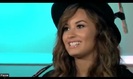 Ask Me Anything Demi Lovato Interview On VH1 265