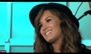 Ask Me Anything Demi Lovato Interview On VH1 267