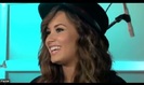 Ask Me Anything Demi Lovato Interview On VH1 269