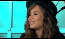 Ask Me Anything Demi Lovato Interview On VH1 270