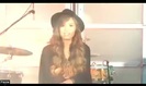 Ask Me Anything Demi Lovato Interview On VH1 277
