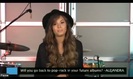 Ask Me Anything Demi Lovato Interview On VH1 279