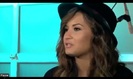 Ask Me Anything Demi Lovato Interview On VH1 284