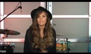 Ask Me Anything Demi Lovato Interview On VH1 294