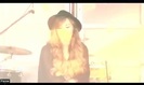 Ask Me Anything Demi Lovato Interview On VH1 297