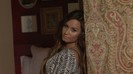 Behind The Scenes with Demi Lovato_ Latina Magazine Cover Shoot 151