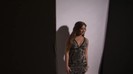 Behind The Scenes with Demi Lovato_ Latina Magazine Cover Shoot 158