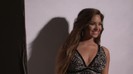 Behind The Scenes with Demi Lovato_ Latina Magazine Cover Shoot 159