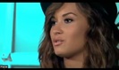Ask Me Anything Demi Lovato Interview On VH1 307