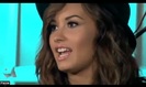Ask Me Anything Demi Lovato Interview On VH1 308
