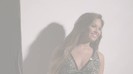 Behind The Scenes with Demi Lovato_ Latina Magazine Cover Shoot 163