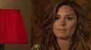 Behind The Scenes with Demi Lovato_ Latina Magazine Cover Shoot 171