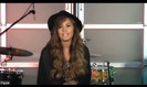 Ask Me Anything Demi Lovato Interview On VH1 317