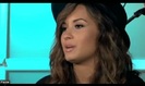Ask Me Anything Demi Lovato Interview On VH1 321