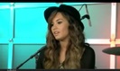 Ask Me Anything Demi Lovato Interview On VH1 327