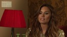 Behind The Scenes with Demi Lovato_ Latina Magazine Cover Shoot 191