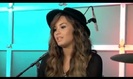 Ask Me Anything Demi Lovato Interview On VH1 336