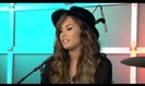 Ask Me Anything Demi Lovato Interview On VH1 337