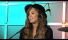 Ask Me Anything Demi Lovato Interview On VH1 339
