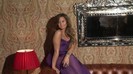 Behind The Scenes with Demi Lovato_ Latina Magazine Cover Shoot 201