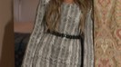 Behind The Scenes with Demi Lovato_ Latina Magazine Cover Shoot 205