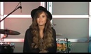 Ask Me Anything Demi Lovato Interview On VH1 350