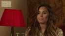 Behind The Scenes with Demi Lovato_ Latina Magazine Cover Shoot 227