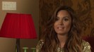 Behind The Scenes with Demi Lovato_ Latina Magazine Cover Shoot 230