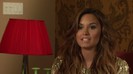 Behind The Scenes with Demi Lovato_ Latina Magazine Cover Shoot 238