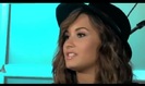 Ask Me Anything Demi Lovato Interview On VH1 364