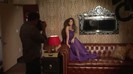 Behind The Scenes with Demi Lovato_ Latina Magazine Cover Shoot 243