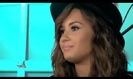 Ask Me Anything Demi Lovato Interview On VH1 367