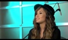 Ask Me Anything Demi Lovato Interview On VH1 372