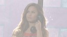 Behind The Scenes with Demi Lovato_ Latina Magazine Cover Shoot 251