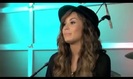 Ask Me Anything Demi Lovato Interview On VH1 373