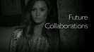 Behind The Scenes with Demi Lovato_ Latina Magazine Cover Shoot 257