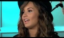 Ask Me Anything Demi Lovato Interview On VH1 382