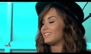 Ask Me Anything Demi Lovato Interview On VH1 386