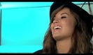 Ask Me Anything Demi Lovato Interview On VH1 396