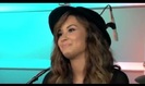 Ask Me Anything Demi Lovato Interview On VH1 400