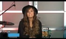 Ask Me Anything Demi Lovato Interview On VH1 401