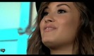 Ask Me Anything Demi Lovato Interview On VH1 428