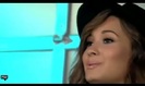 Ask Me Anything Demi Lovato Interview On VH1 430