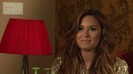 Behind The Scenes with Demi Lovato_ Latina Magazine Cover Shoot 319