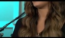 Ask Me Anything Demi Lovato Interview On VH1 439