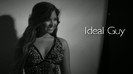 Behind The Scenes with Demi Lovato_ Latina Magazine Cover Shoot 323
