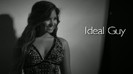 Behind The Scenes with Demi Lovato_ Latina Magazine Cover Shoot 326