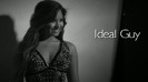 Behind The Scenes with Demi Lovato_ Latina Magazine Cover Shoot 328