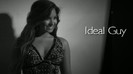 Behind The Scenes with Demi Lovato_ Latina Magazine Cover Shoot 329